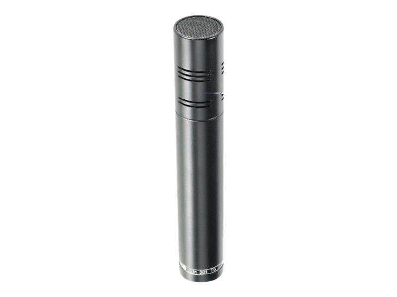 Beyerdynamic M 201 TG