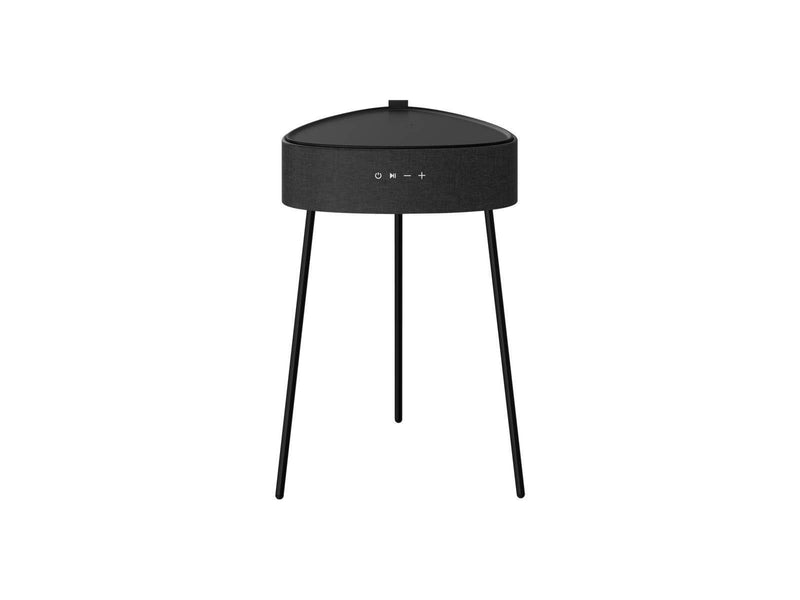 Sinox SXBT1501 - speaker - wireless