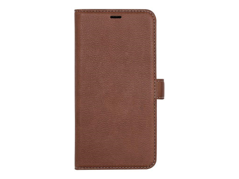GEAR Onsala Collection Wallet