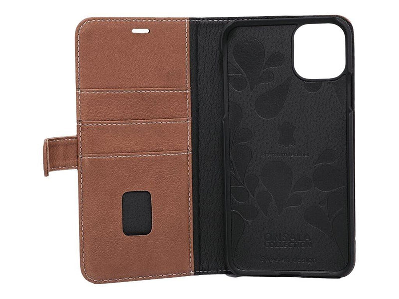 GEAR Onsala Collection Wallet