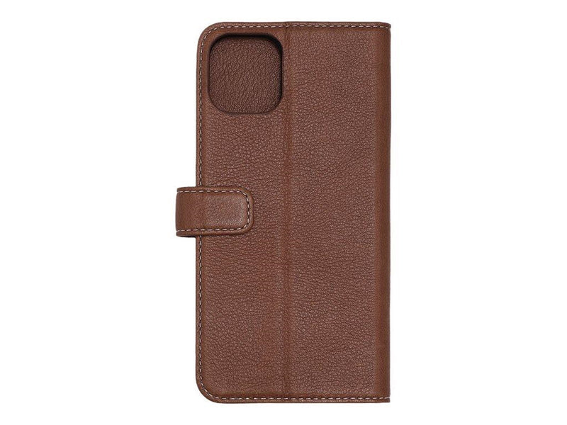GEAR Onsala Collection Wallet