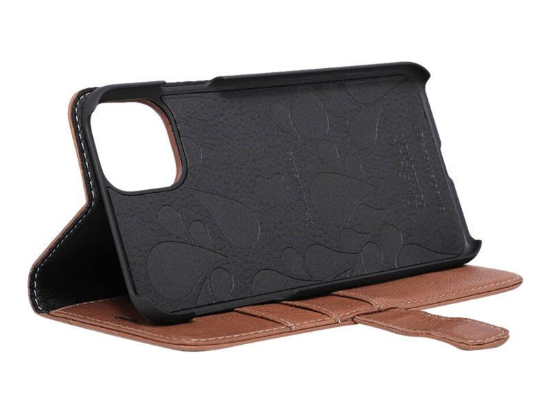 GEAR Onsala Collection Wallet
