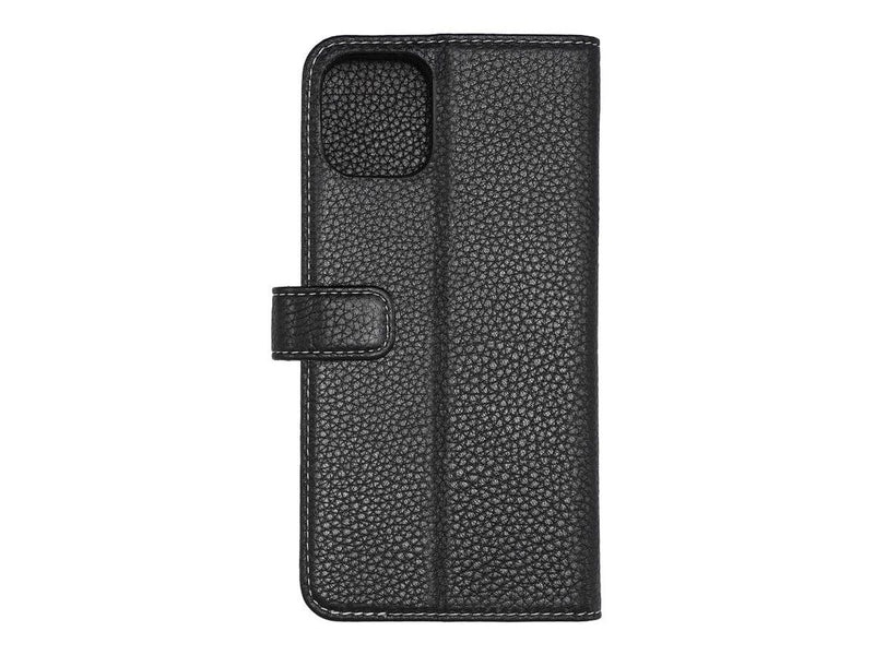 GEAR Onsala Collection Wallet