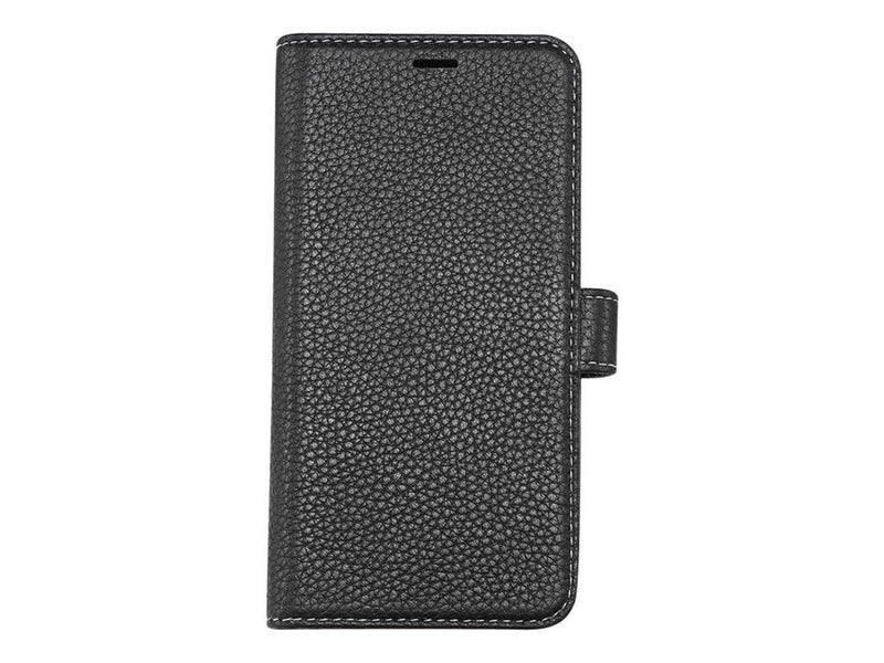 GEAR Onsala Collection Wallet