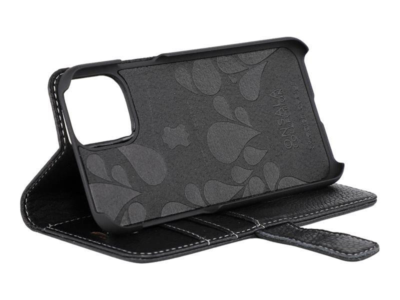 GEAR Onsala Collection Wallet