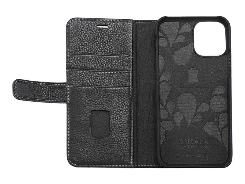GEAR Onsala Collection Wallet