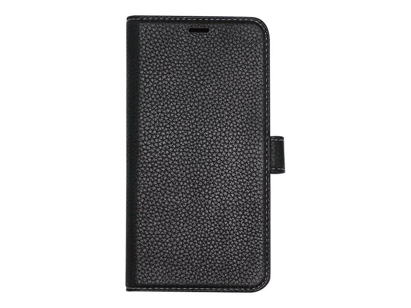 GEAR Onsala Collection Wallet