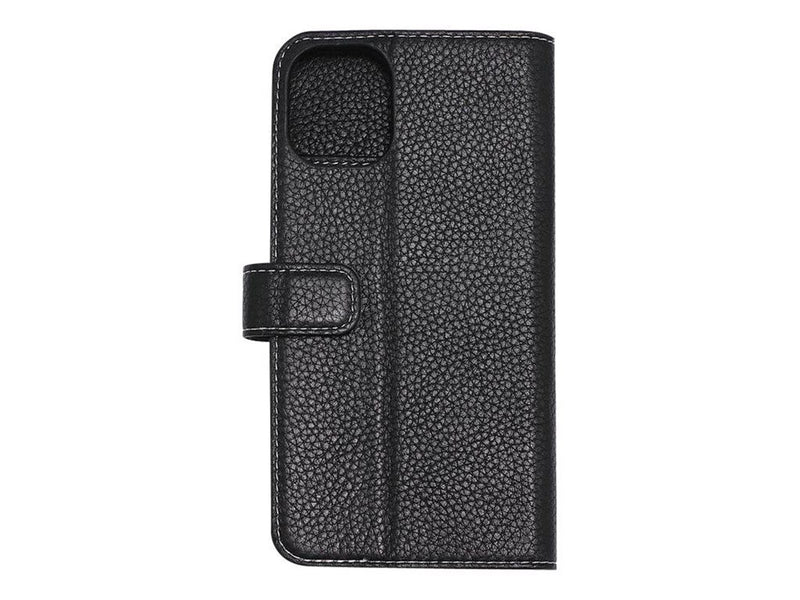 GEAR Onsala Collection Wallet