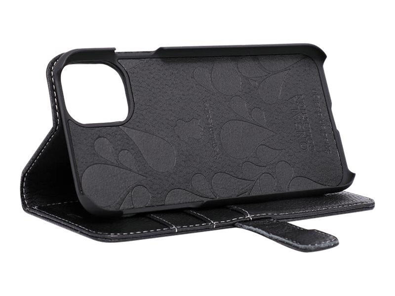 GEAR Onsala Collection Wallet