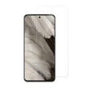 4smarts Second Glass für Samsung Galaxy A55