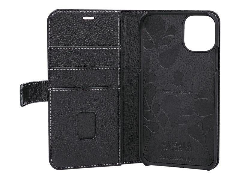 GEAR Onsala Collection Wallet