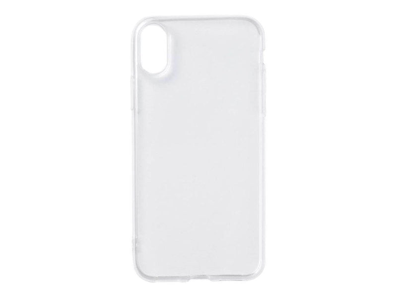 GEAR by Carl Douglas Mobilecover - back cover for mobile phone