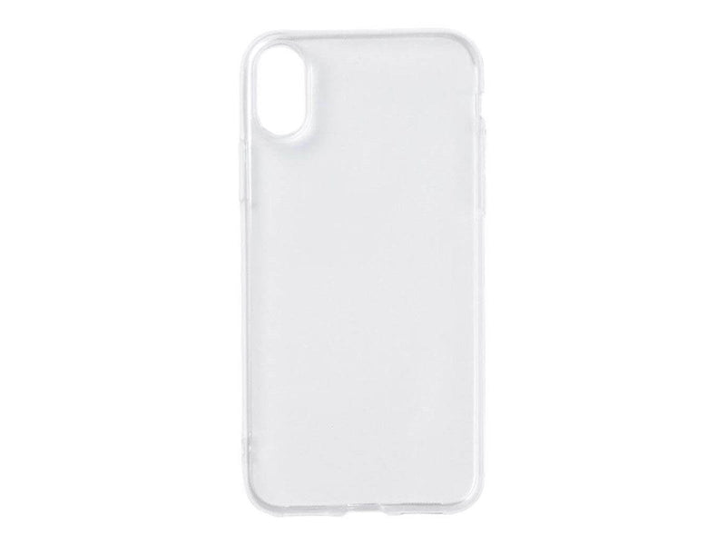 GEAR by Carl Douglas Mobilecover - back cover for mobile phone
