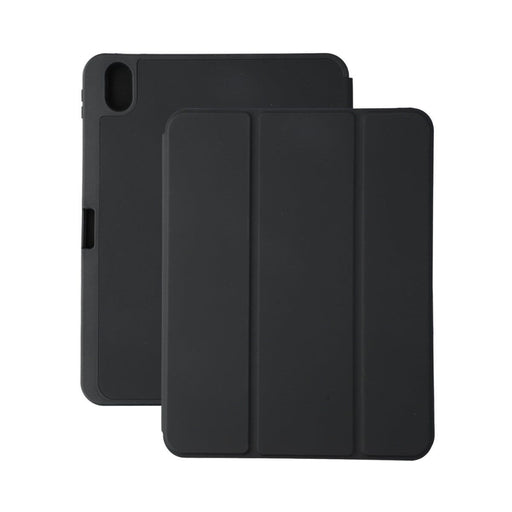 4smarts Folio Case Basic für Apple iPad 10.9' & 11' (10. & 11. Gen.)