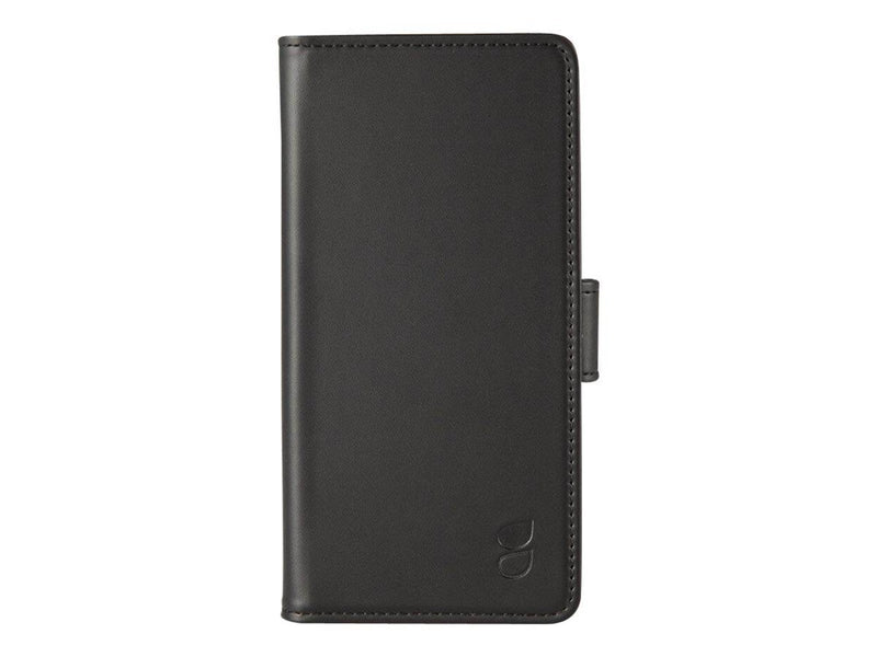 GEAR by Carl Douglas Wallet - flip cover for mobile phone
