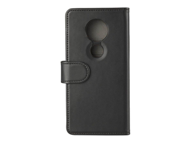 GEAR by Carl Douglas Wallet - flip cover for mobile phone