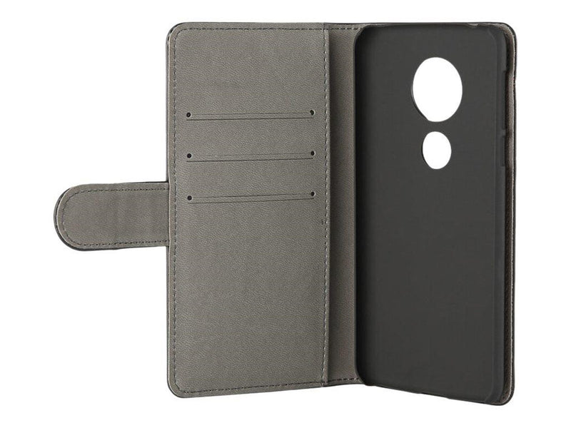 GEAR by Carl Douglas Wallet - flip cover for mobile phone