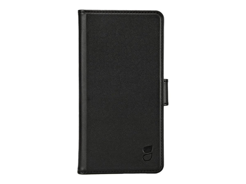 GEAR by Carl Douglas Wallet - flip cover for mobile phone