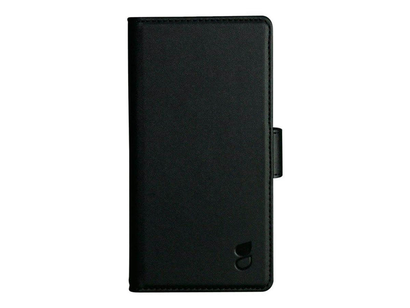 GEAR by Carl Douglas Wallet - flip cover for mobile phone
