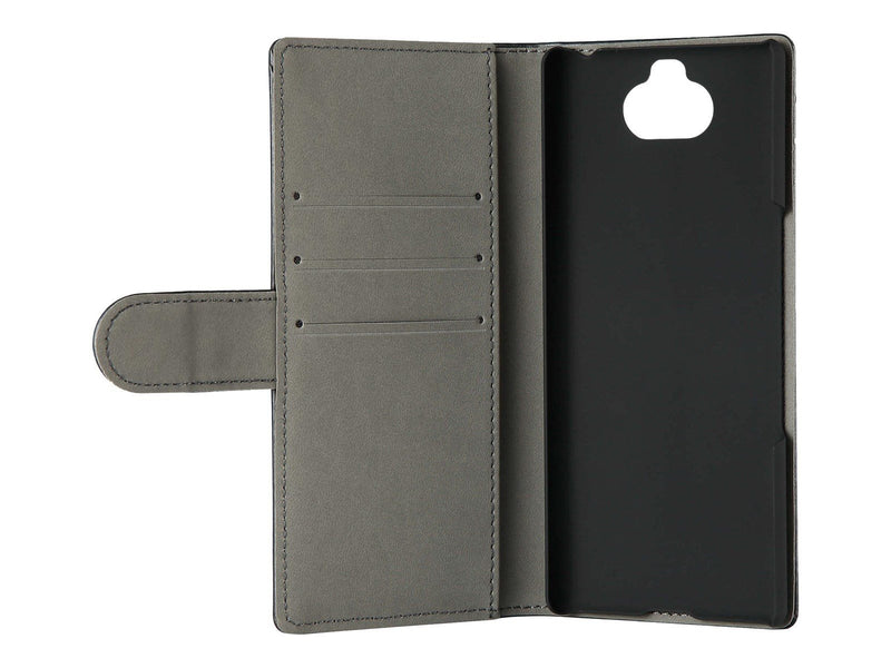 GEAR by Carl Douglas Wallet - flip cover for mobile phone