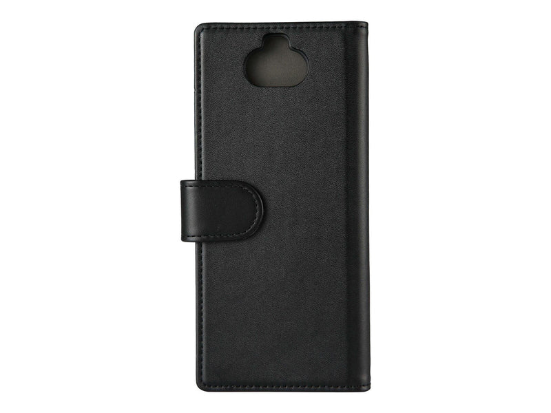 GEAR by Carl Douglas Wallet - flip cover for mobile phone