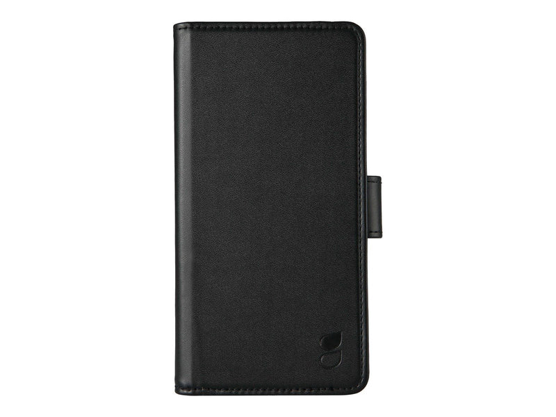 GEAR by Carl Douglas Wallet - flip cover for mobile phone