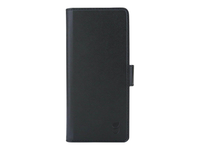 GEAR Wallet - flip cover for mobile phone