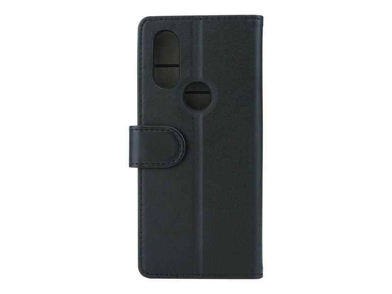 GEAR Wallet - flip cover for mobile phone