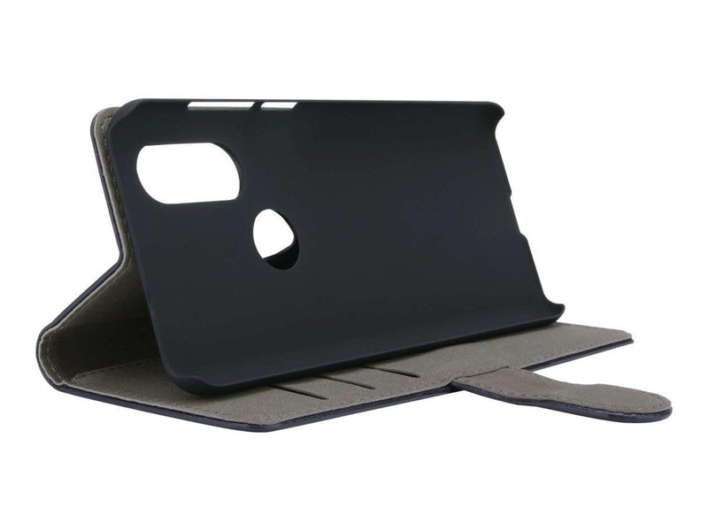 GEAR Wallet - flip cover for mobile phone