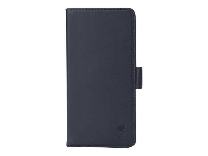 GEAR Wallet - flip cover for mobile phone