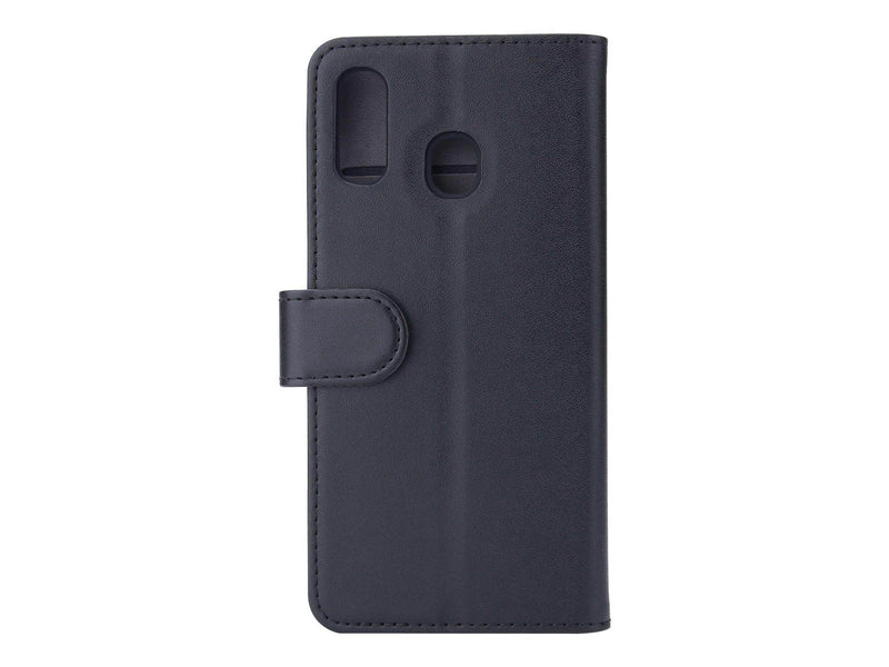 GEAR Wallet - flip cover for mobile phone