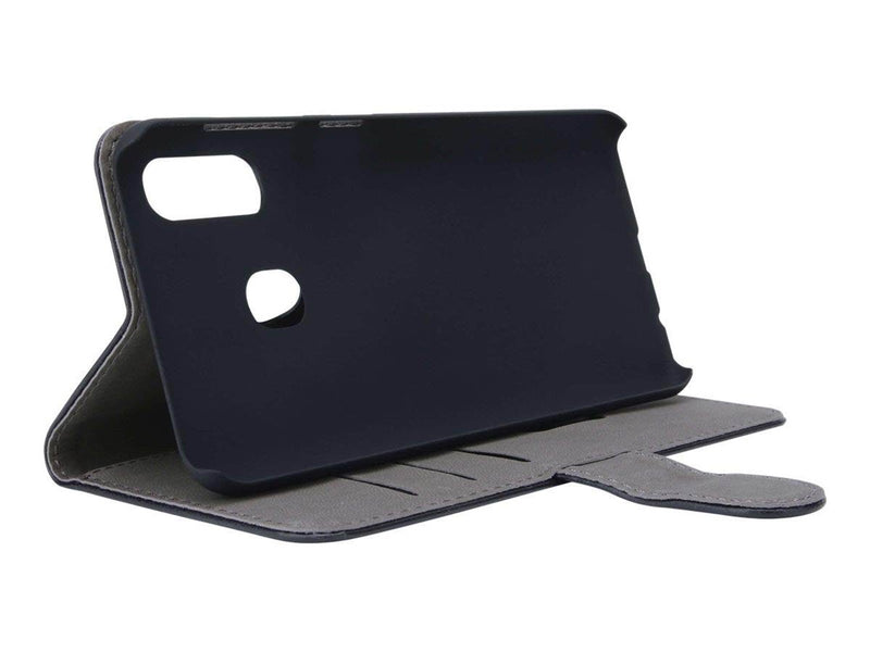 GEAR Wallet - flip cover for mobile phone
