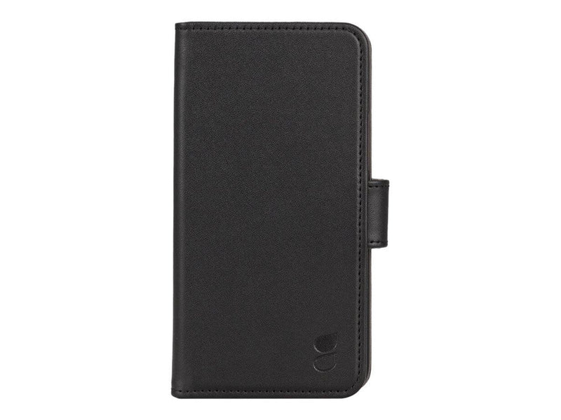 GEAR Wallet - flip cover for mobile phone