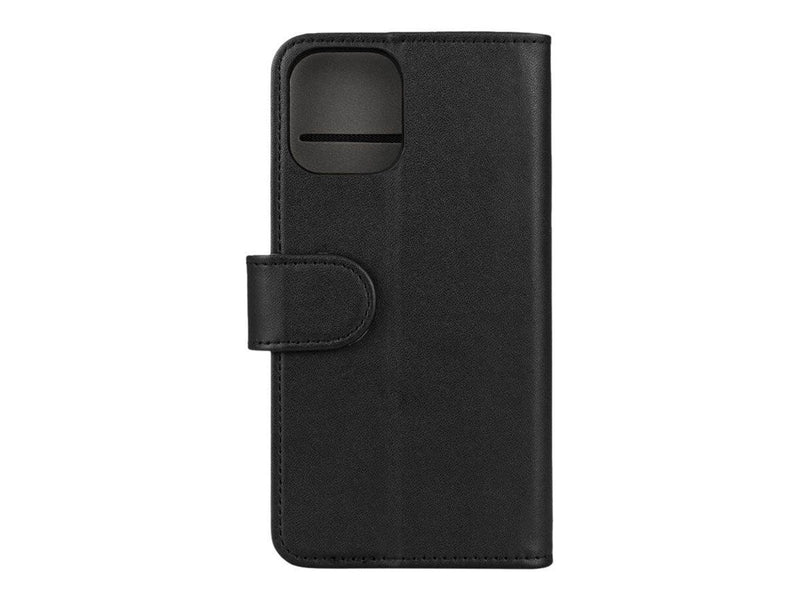 GEAR Wallet - flip cover for mobile phone
