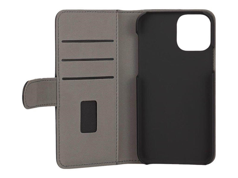 GEAR Wallet - flip cover for mobile phone