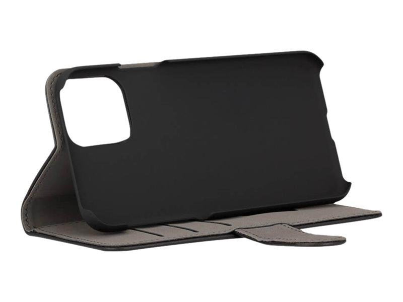 GEAR Wallet - flip cover for mobile phone