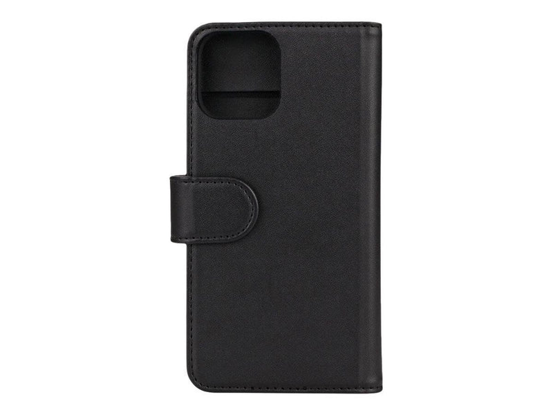 GEAR Wallet - flip cover for mobile phone