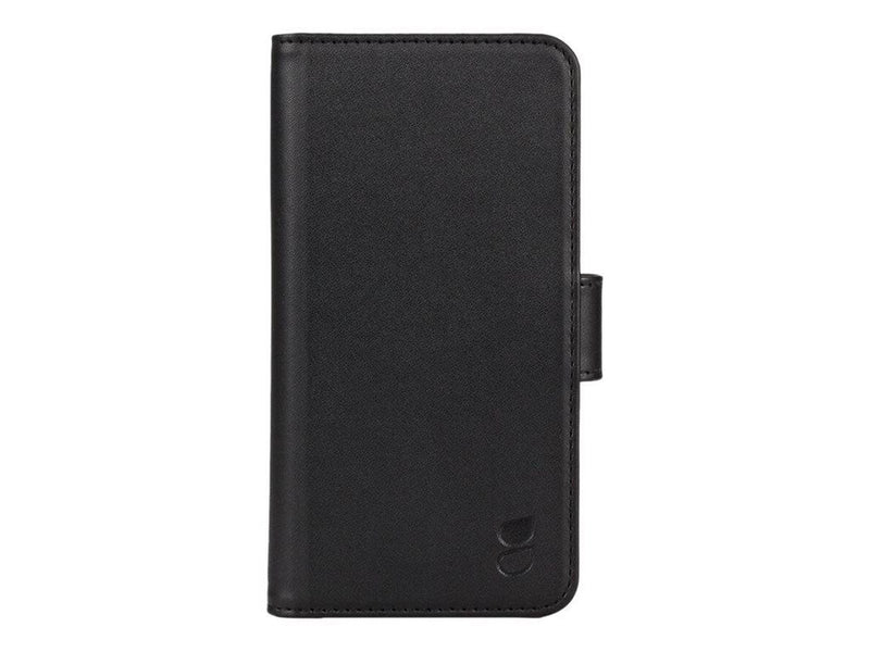 GEAR Wallet - flip cover for mobile phone