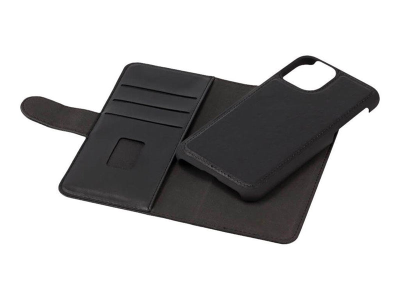 GEAR Wallet - flip cover for mobile phone