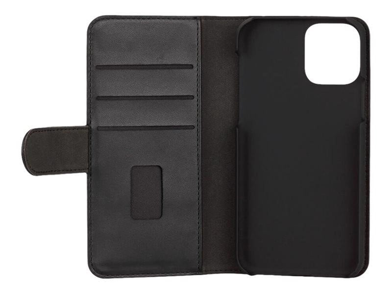 GEAR Wallet - flip cover for mobile phone