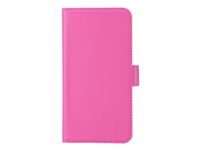 GEAR Wallet - flip cover for mobile phone