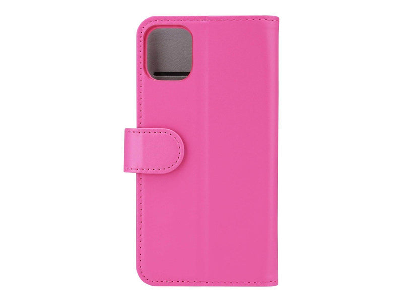 GEAR Wallet - flip cover for mobile phone