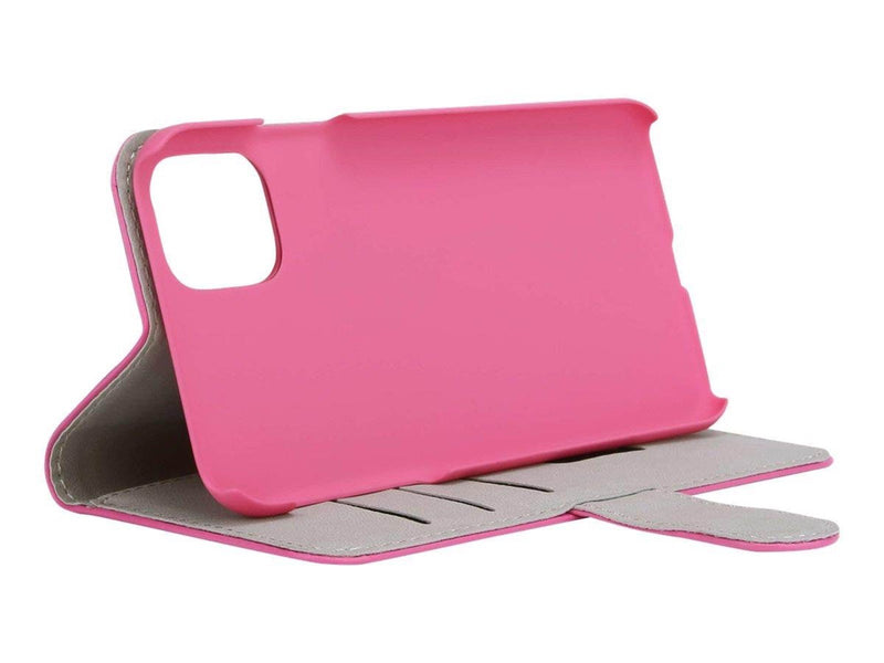 GEAR Wallet - flip cover for mobile phone
