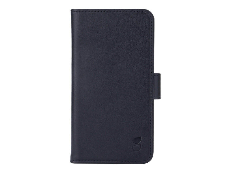 GEAR Wallet - flip cover for mobile phone