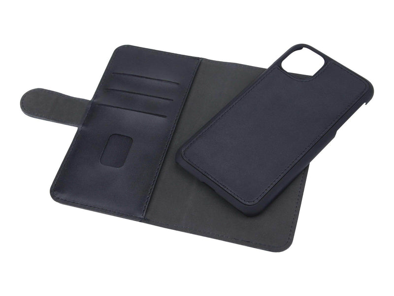 GEAR Wallet - flip cover for mobile phone