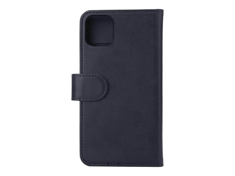 GEAR Wallet - flip cover for mobile phone