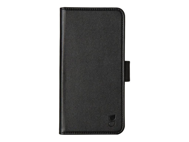 GEAR Wallet - flip cover for mobile phone