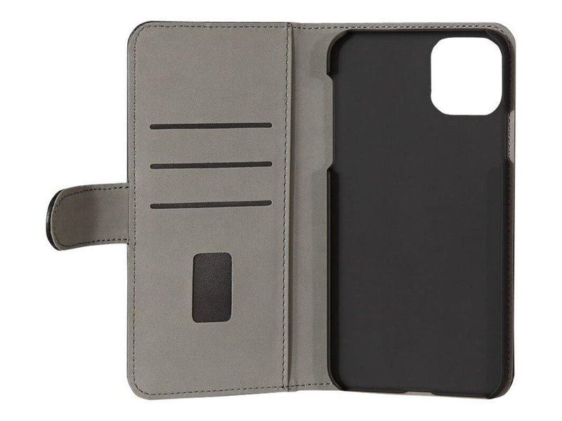 GEAR Wallet - flip cover for mobile phone