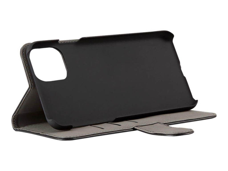 GEAR Wallet - flip cover for mobile phone