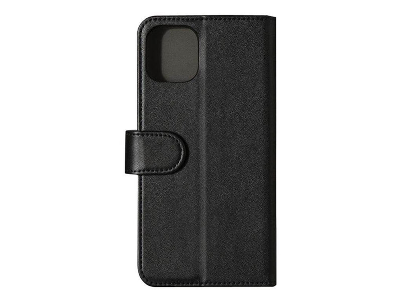 GEAR Wallet - flip cover for mobile phone